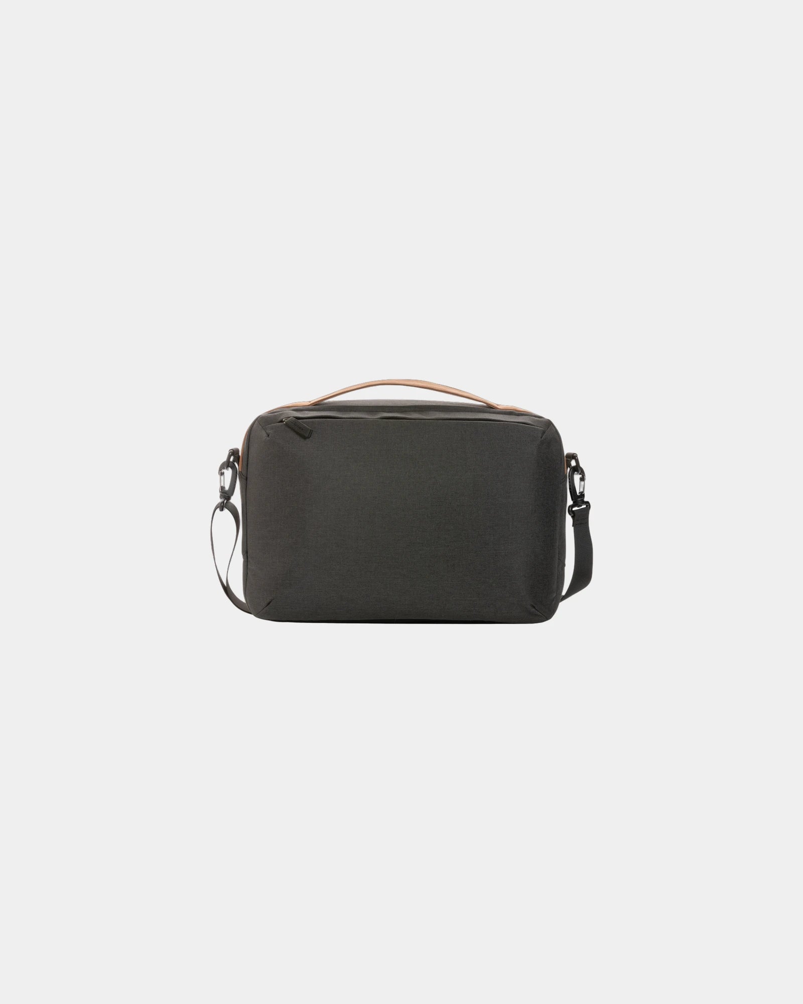Custodia laptop 15,6" poliestere riciclato AWARE da personalizzare - 1